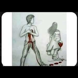 Meet your Posher, Tomas